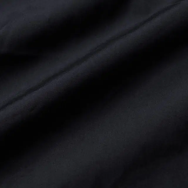 Burberry SS24