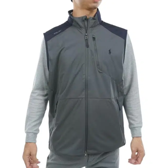 Ralph Lauren