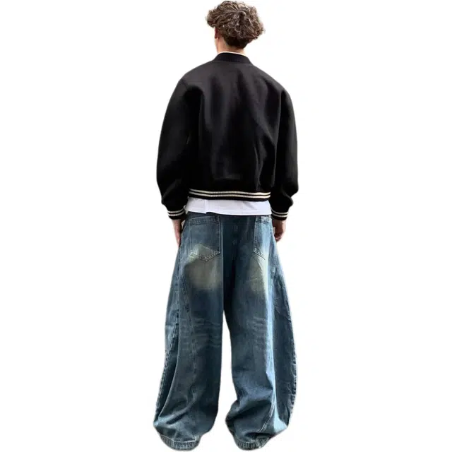 KAIZZGAO vibecleanfit