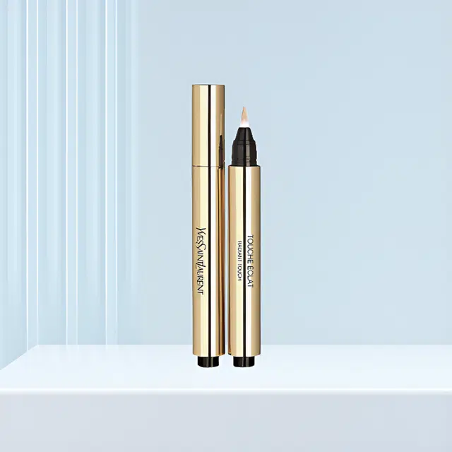 YSL 2.5ml