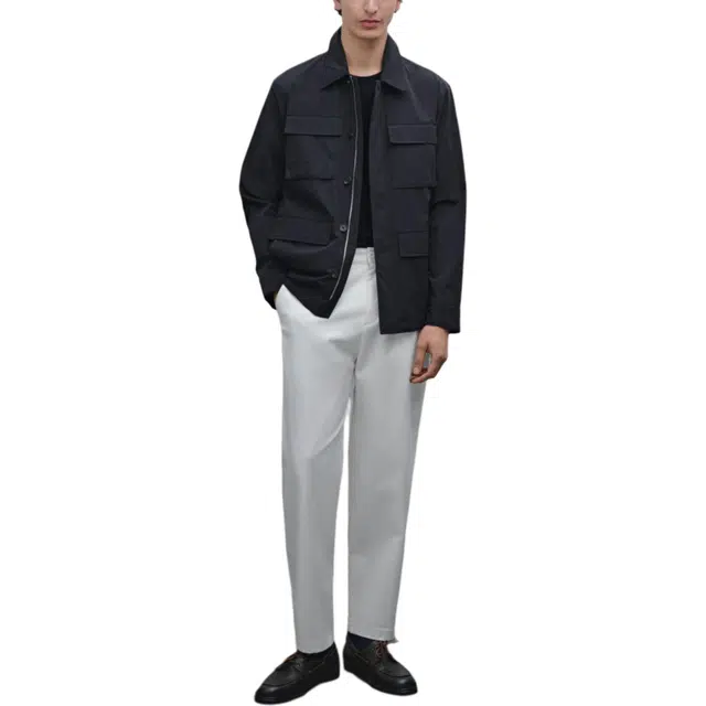 Massimo Dutti
