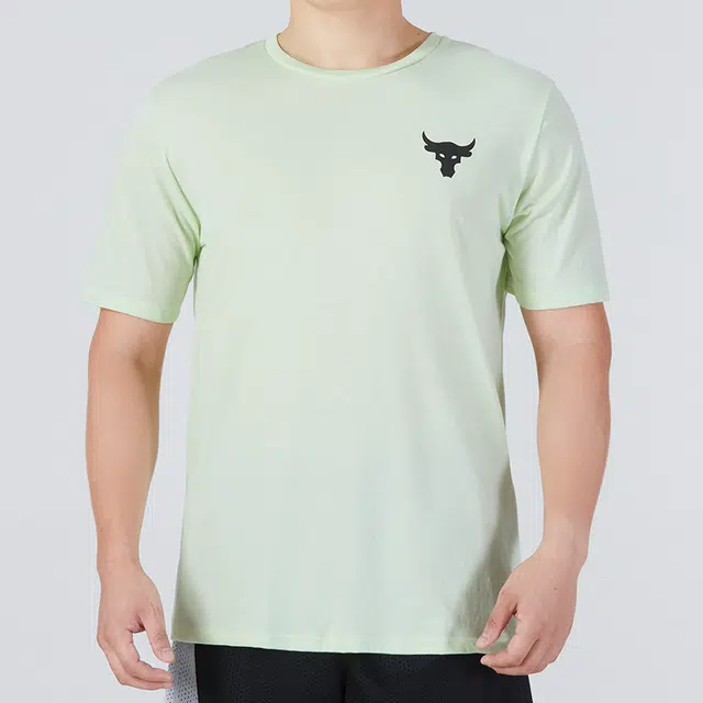 Under Armour T