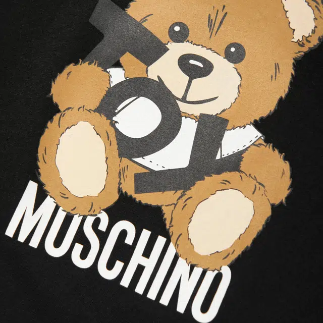 MOSCHINOT