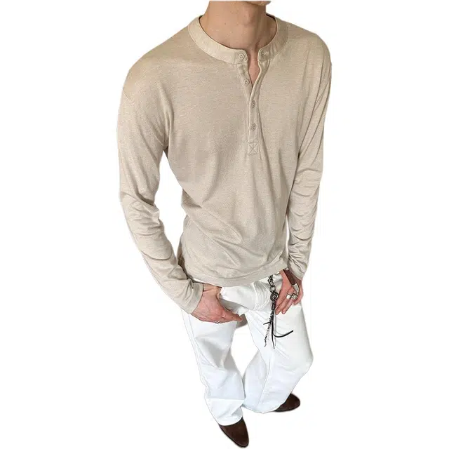 THE AIER T