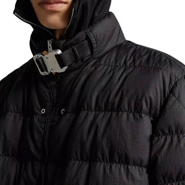 MONCLER GENIUS x 1017 ALYX 9SM MAHONDIN