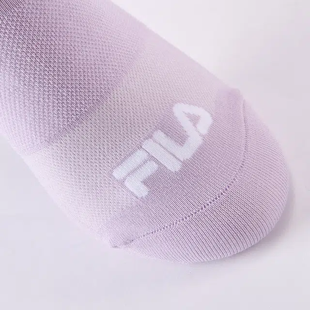 FILA KIDS ORIGINALE 2 2