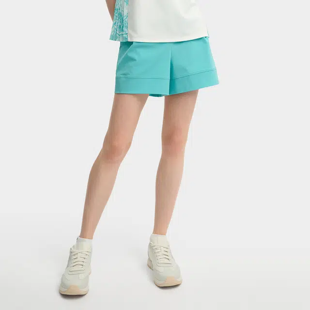 FILA SS25 HERITAGE -TQ