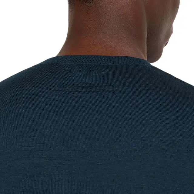 Zegna T