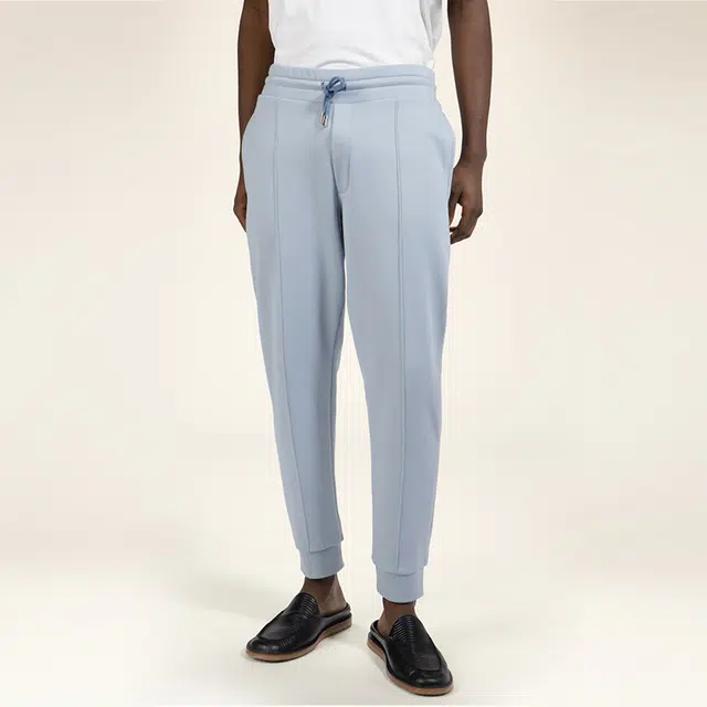 BALLY SS23