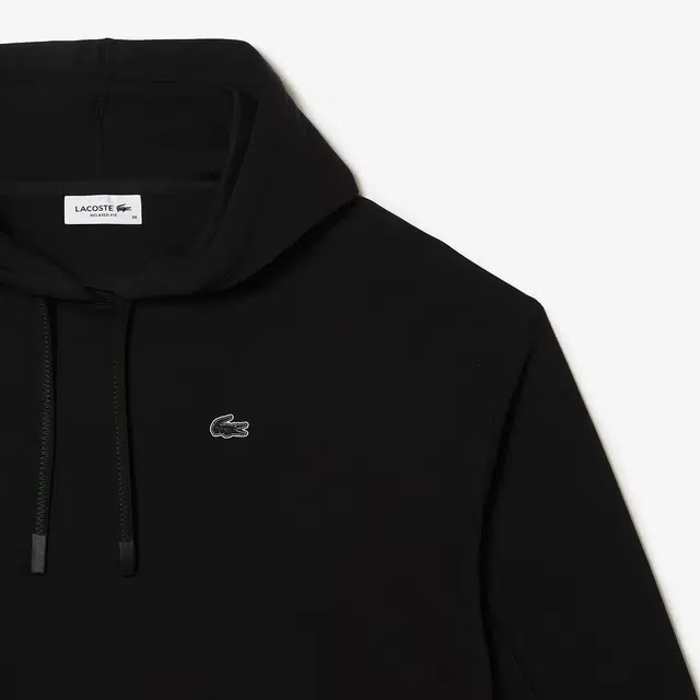 LACOSTE SS23