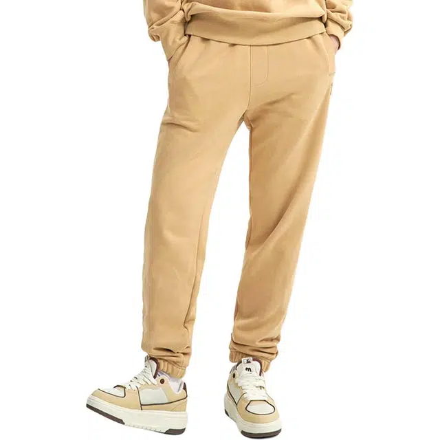 MLB JOGGER