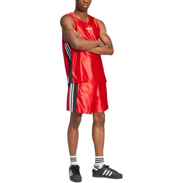 adidas originals RETRO SS25 Esqueleto Boxing