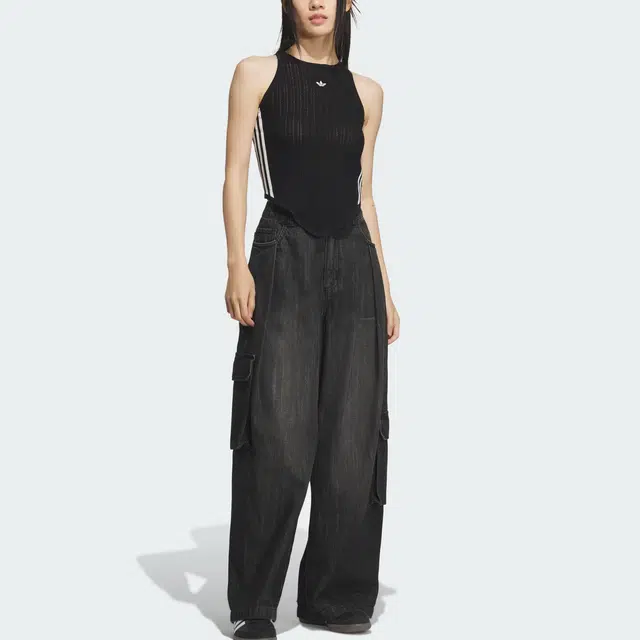 adidas originals NEW SS25 CHINESE YEAR logo