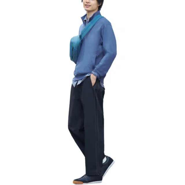 UNIQLO