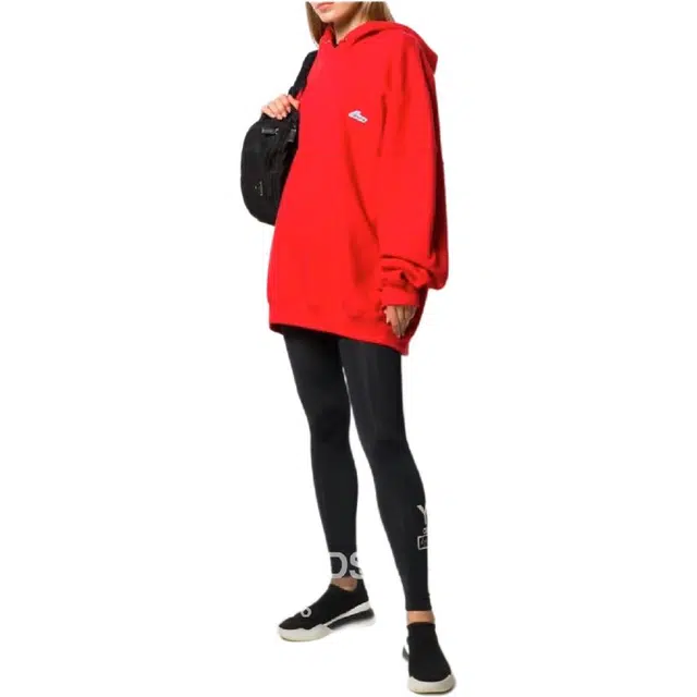 Y-3