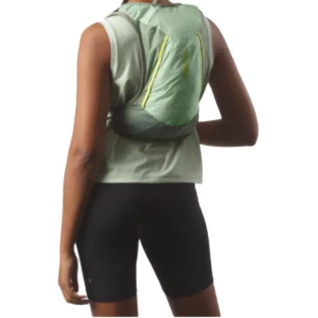 SALOMON4L CROSS