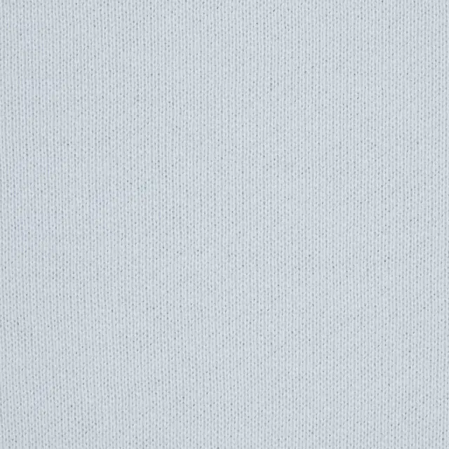 SKIMS SS24 FRENCH TERRY JOGGER OPAL