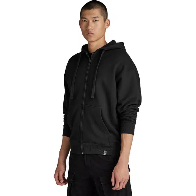 G-STAR RAW