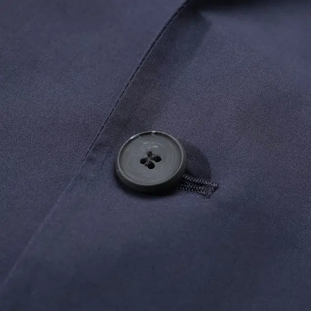 HUGO BOSS SS25
