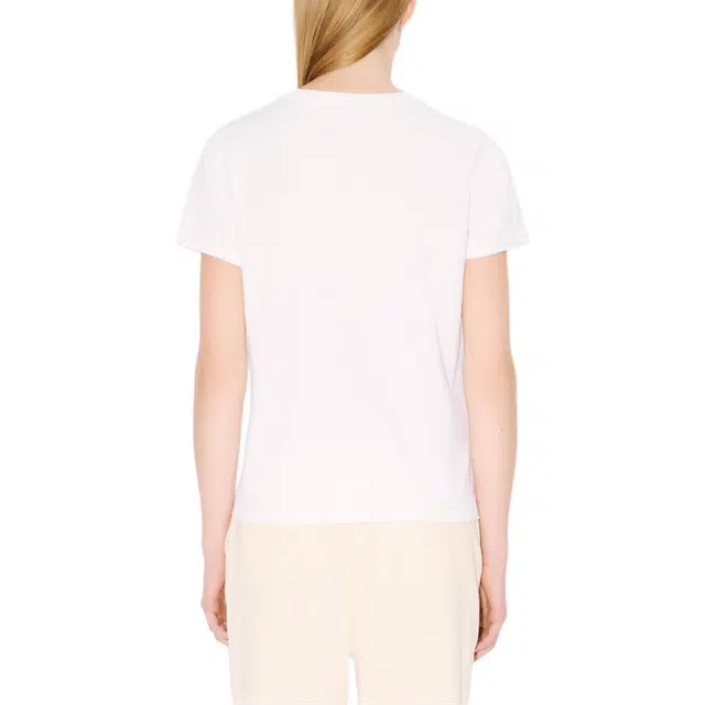 KENZO FW24 Logo T