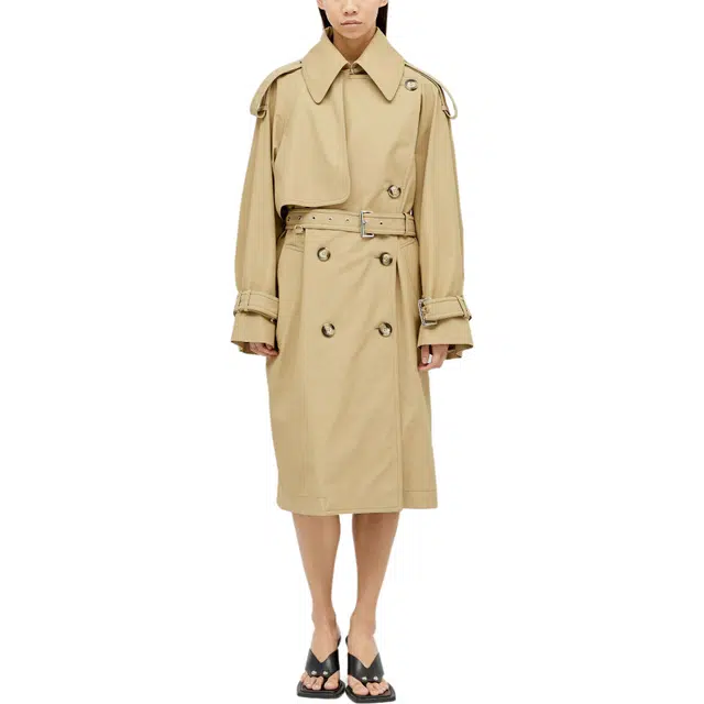 SportMax