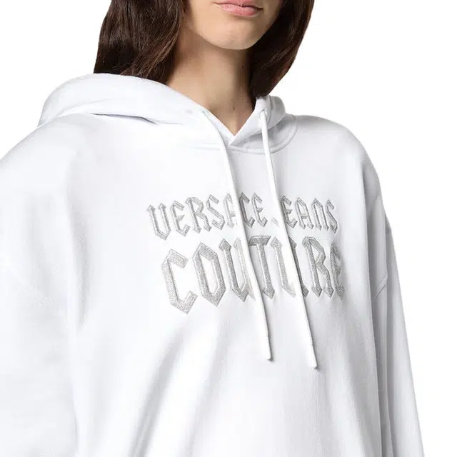 VERSACE Logo