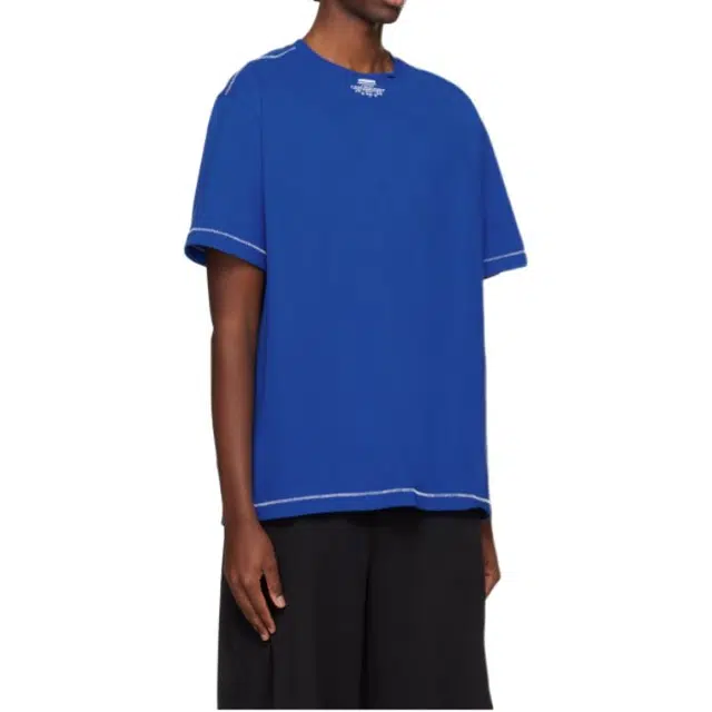 ADER ERROR T