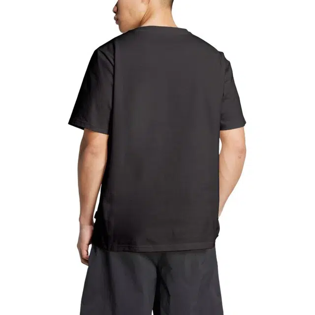 adidas Terrex POLYGIENE GRAPHIC T