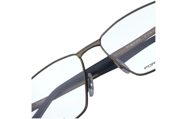 PORSCHE DESIGN 911