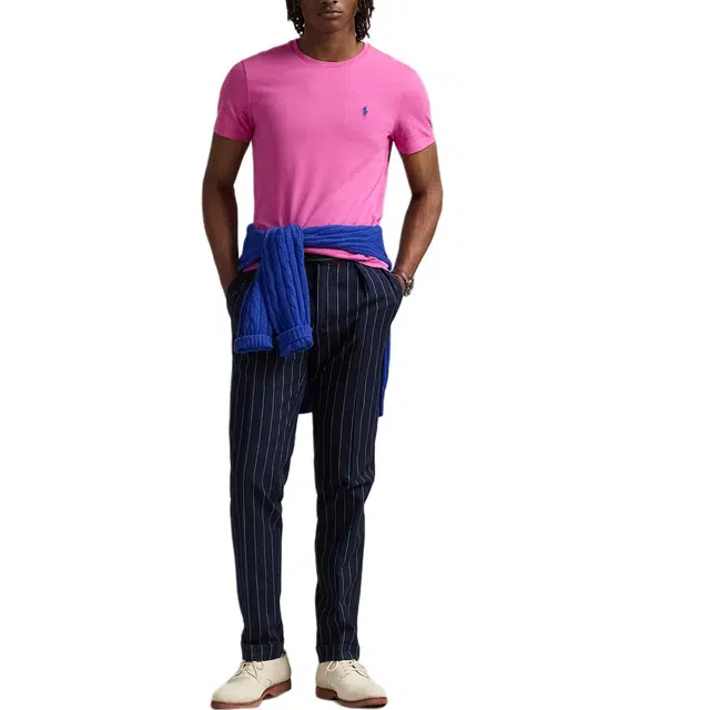 Polo Ralph Lauren T