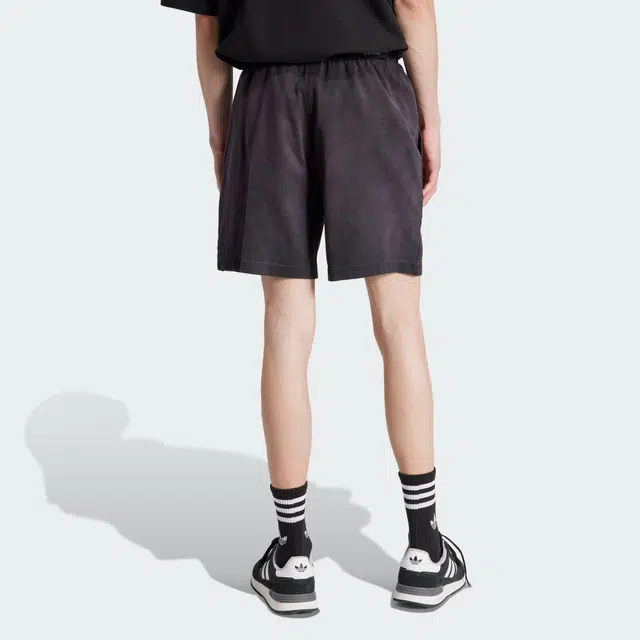 adidas EQUIPMENT ORIGINALS SS25 EQT Logo
