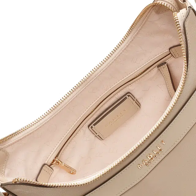 RADLEY