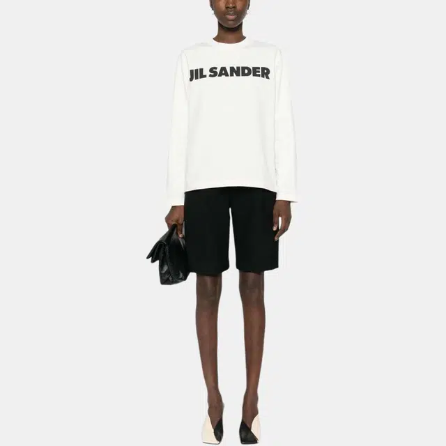 JIL SANDER SS24