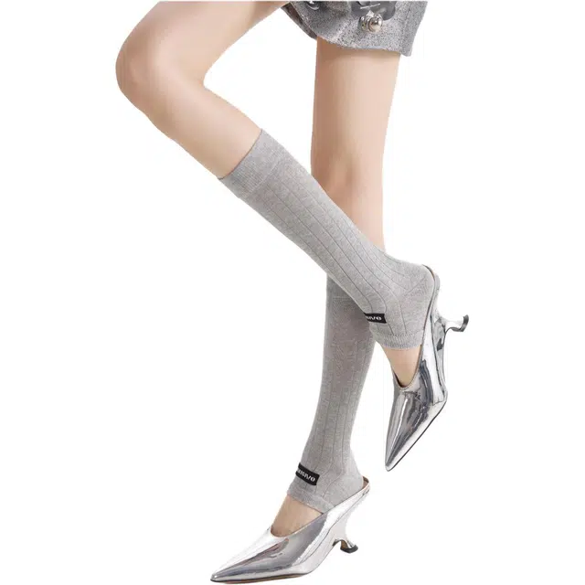 Tad murmur miu 3