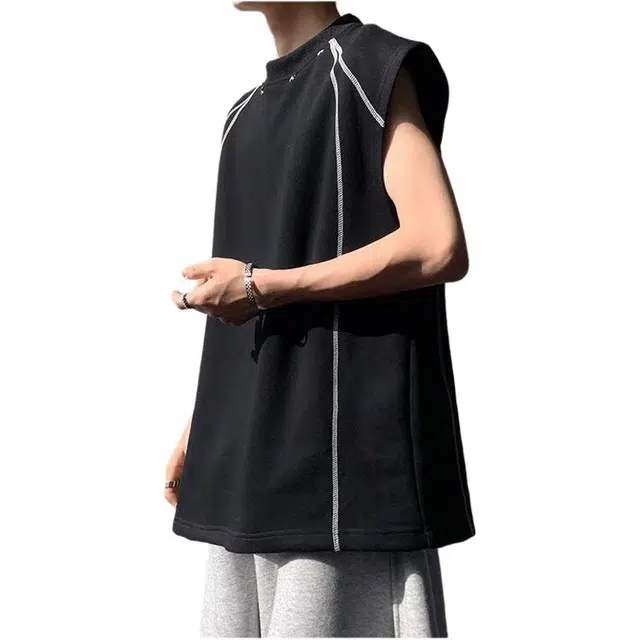 ZOTRANS