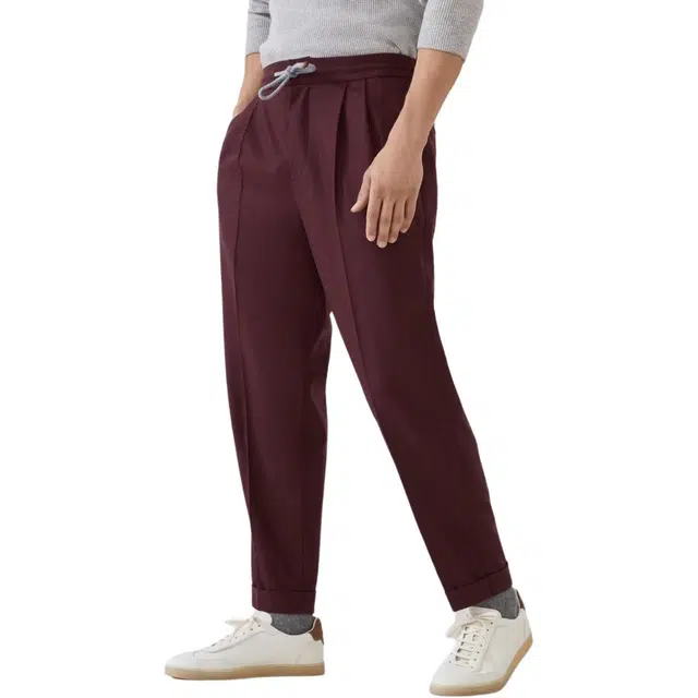 Brunello Cucinelli SS25