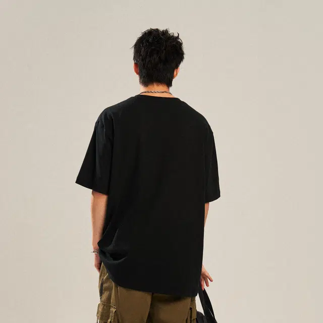 NSTNEW START T
