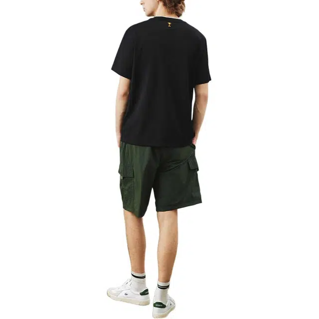 LACOSTE T 031