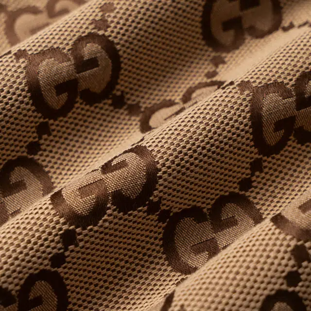 GUCCI GUCCI SS22