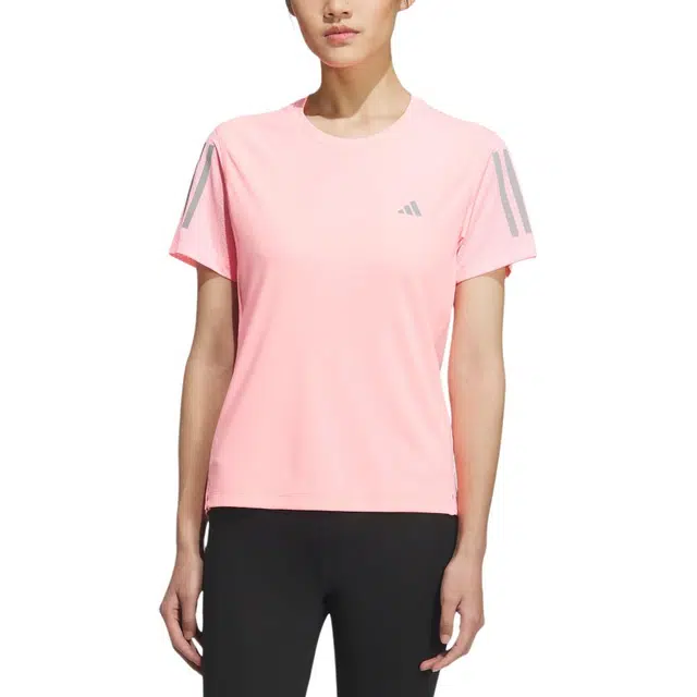 adidas Own the RunClimacool T