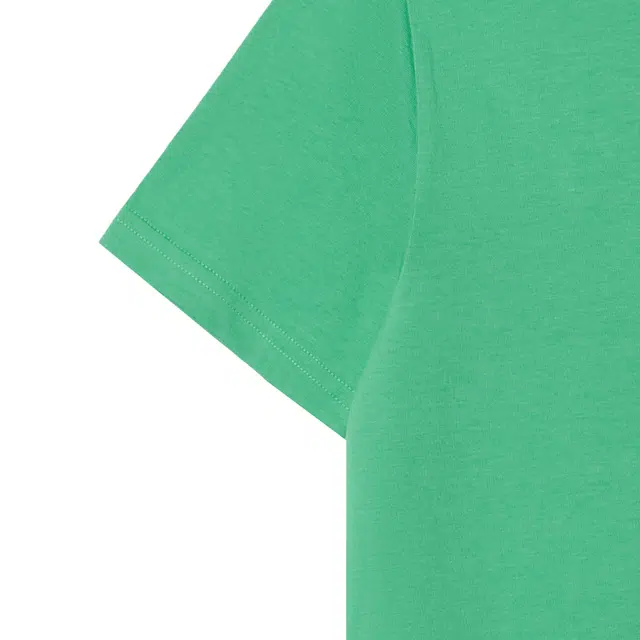 Polo Ralph Lauren T