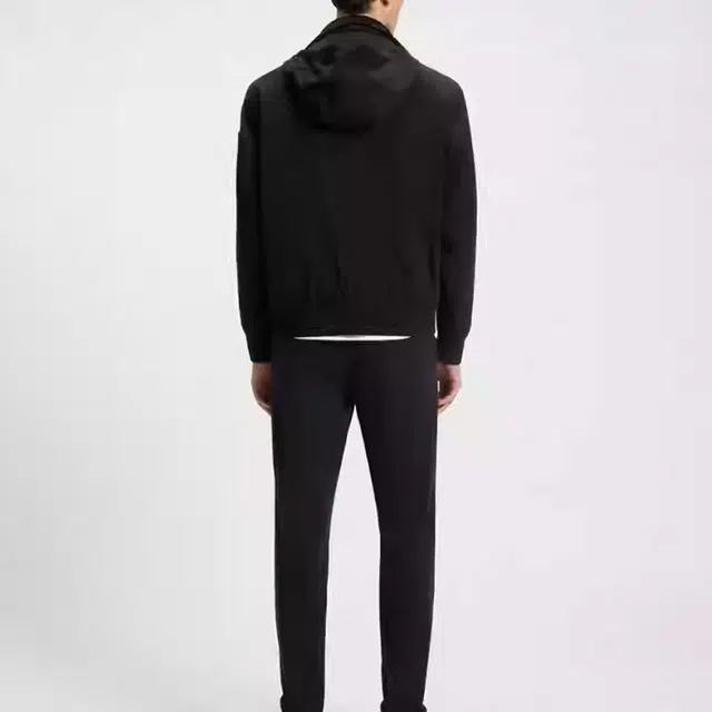 HUGO BOSS SS25