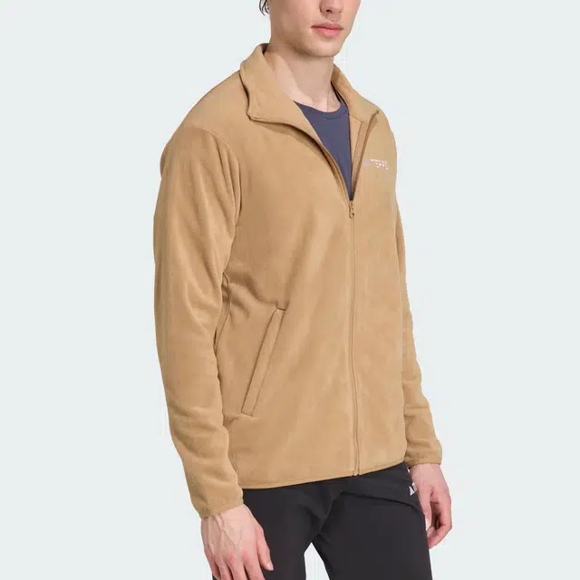 adidas ESSENTIALS TERREX Multi