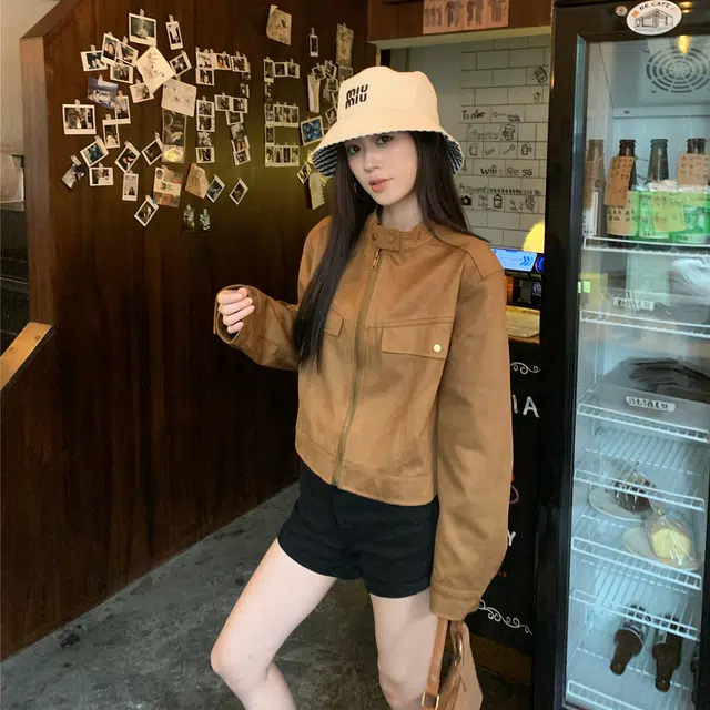 Kiki Clothing Boutique