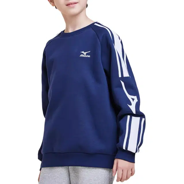 Mizuno