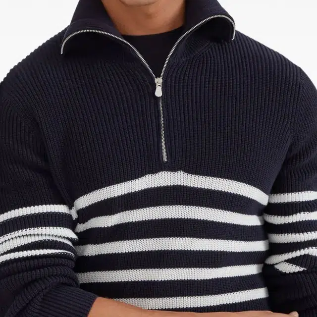 Brunello Cucinelli SS25