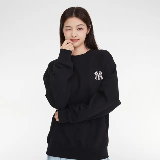MLB FW23