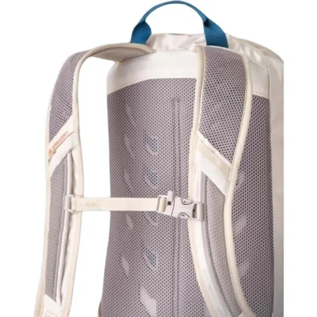 GREGORY NANO 24L