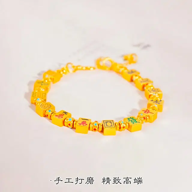 KZD