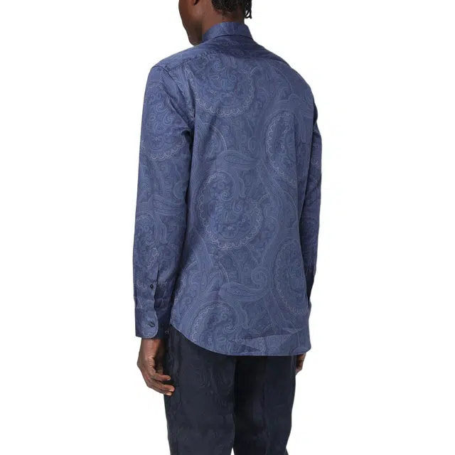 ETRO